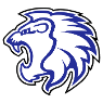 Lyons High School