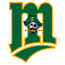 Monte Vista High School