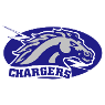 Crowley County High School