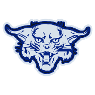 Central High School