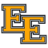 East High School