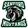Sanford High School
