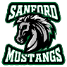 Sanford High School