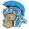 Widefield High School