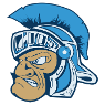 Widefield High School
