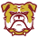 Highland High School