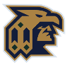 Snow Canyon High School