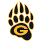 Galena High School