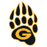 Galena High School