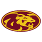 Mountain Pointe High School