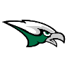 Skutt Catholic High School