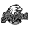 Covenant Classical Christian School
