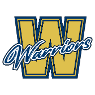 Weldon Valley High School