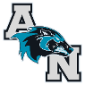 Aliso Niguel High School