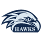 River Ridge High School