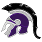 Spring Creek High School