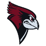 Laguna Creek High School