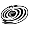 Providence Christian School
