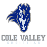 Cole Valley Christian High School