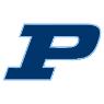 Pinewood Preparatory School