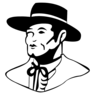 Garrett Academy of Technology