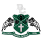 Billings Central Catholic High School
