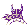 Lake Stevens High School