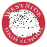Westside High School