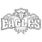 Northern Cheyenne Tribal School