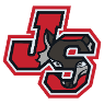 Silva Magnet High School