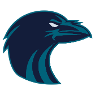 Auburn Riverside High School