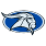 Valley High School