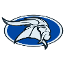 Valley High School