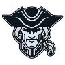 Albert Gallatin High School
