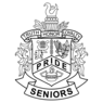 Tabernacle Christian Academy