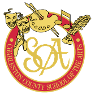 Charleston County School of the Arts
