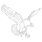 Lake Mead Christian Academy