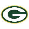 Greenbrier High School