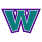 Woodside High School