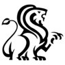 Granville Christian Academy
