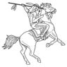 Jehovah Jireh Christian Academy