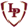 Lone Peak High School