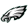Jamestown High School