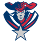 Jefferson High School