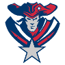 Jefferson High School