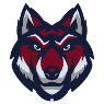 Black Hills High School