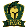 Traverse City West Senior High School