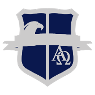 Ovilla Christian School