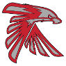 Union Alternative School