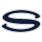 Skyview High School